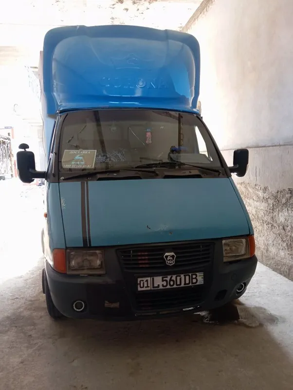 Gazel sotiladi 1996yil gaz bor balonlari yangi 2 Gazel sotiladi 1996yil gaz bor balonlari yangi 2