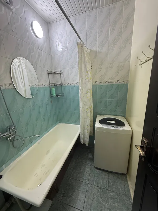 Продается квартира 2в3/1/4 Чиланзар 3 Рядом Хамза — фото 1