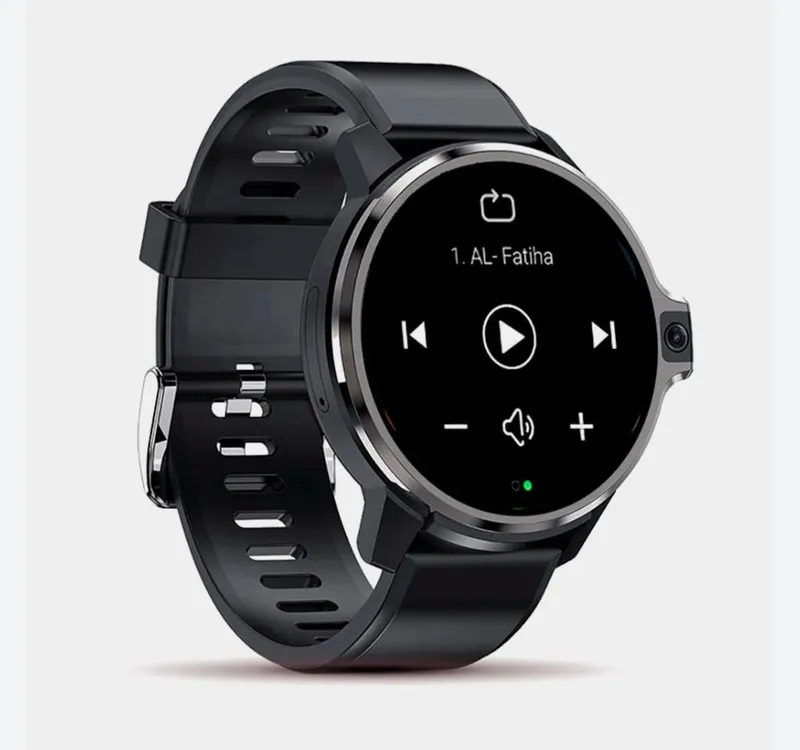 Umma Watch