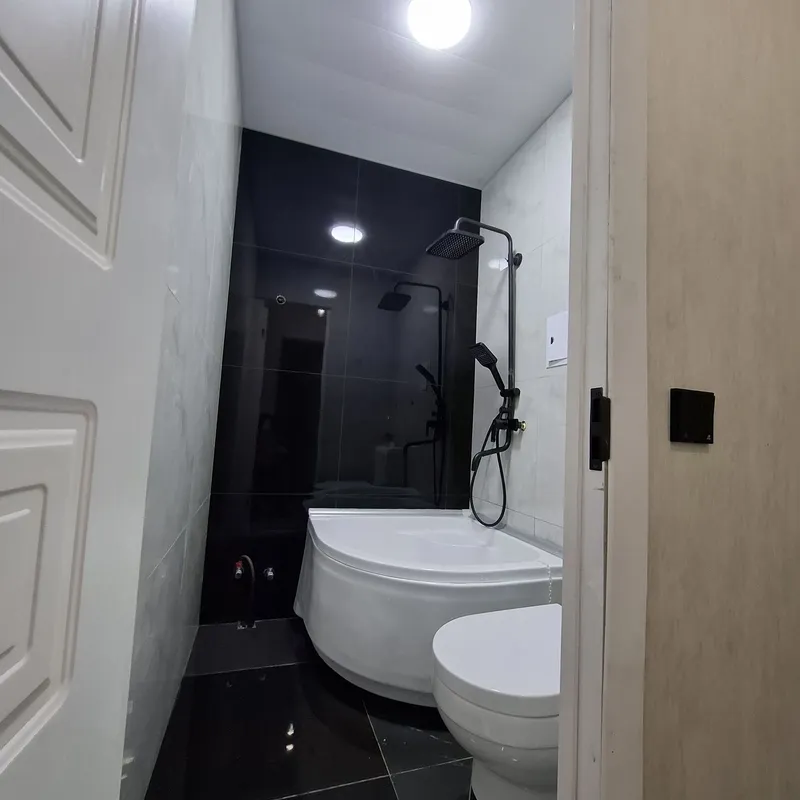 Yashnobot tumani Muxtor Ashrafiy uchastktka sotiladi 7
