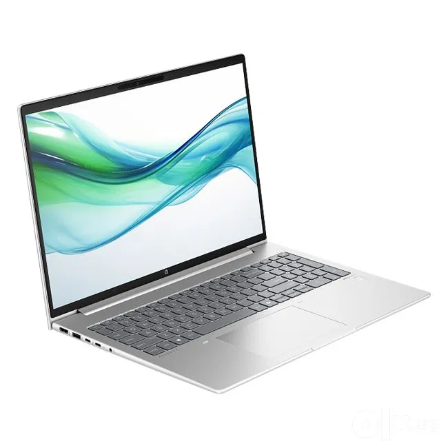 HP ProBook 460 G11 (16.0" Wuxga IPS 300nit | Ultra 5-125U | DDR5 16GB) 3 HP ProBook 460 G11 (16.0" Wuxga IPS 300nit | Ultra 5-125U | DDR5 16GB) 3