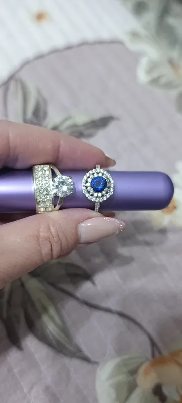 Серебряные изделия 925 6 Серебряные изделия 925 6