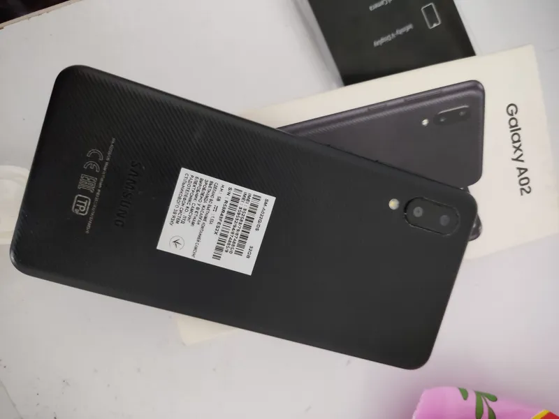 samsung a02 1