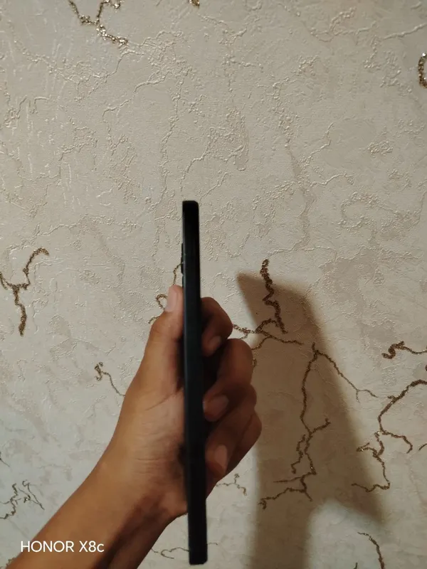 redmi 12 holati idial 3 redmi 12 holati idial 3