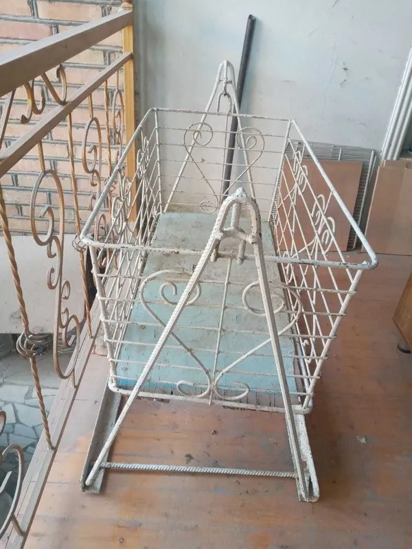 bolalar beshigi 1 bolalar beshigi 1