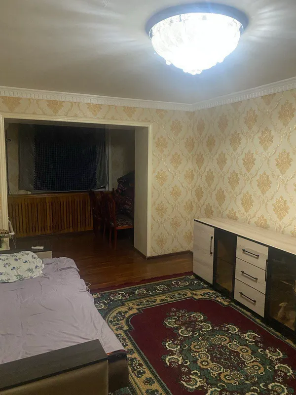 Продажа Чиланзар 6, 3в4/1/4 — фото 3