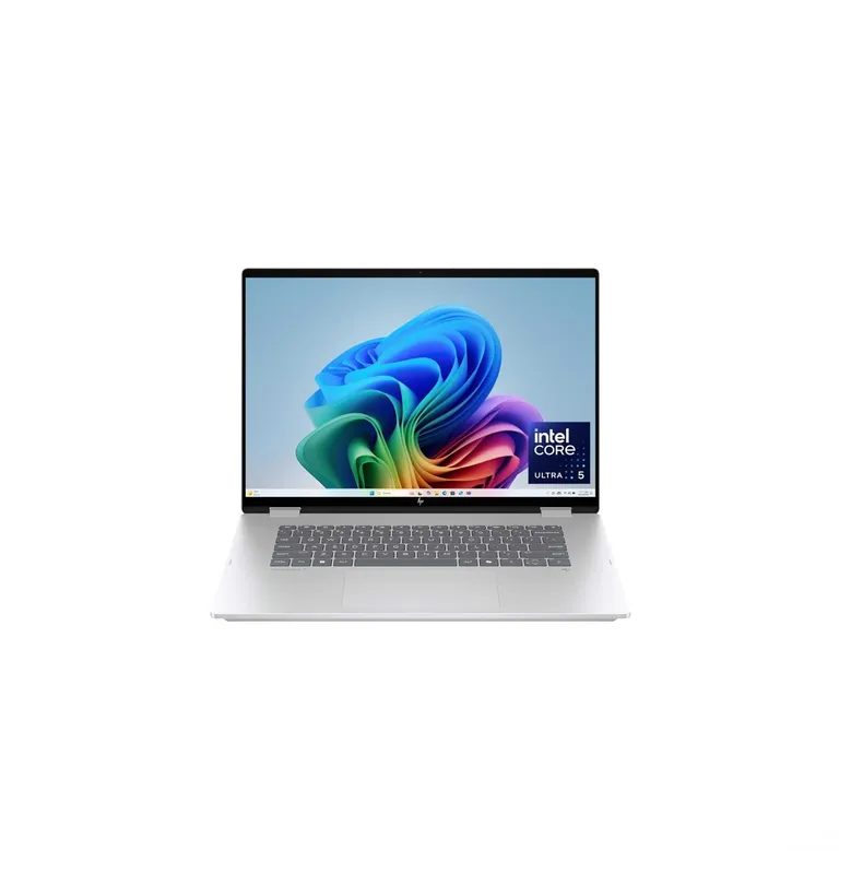 * HP OmniBook 7 Flip 16-au0079wm x360 Core Ultra 7 noutbuki, 16 GB/512 GB 1 * HP OmniBook 7 Flip 16-au0079wm x360 Core Ultra 7 noutbuki, 16 GB/512 GB 1
