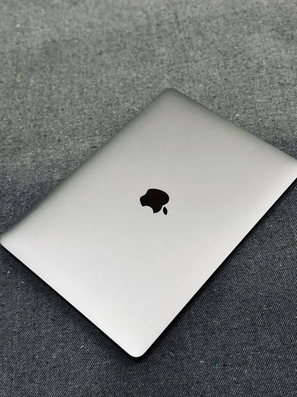 MacBook Pro 13” 2017 | Идеал | 256GB SSD | Срочно — фото 3
