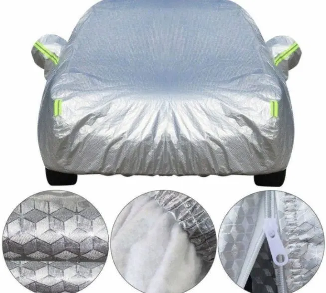 Amerikanka_AvTo_TENT