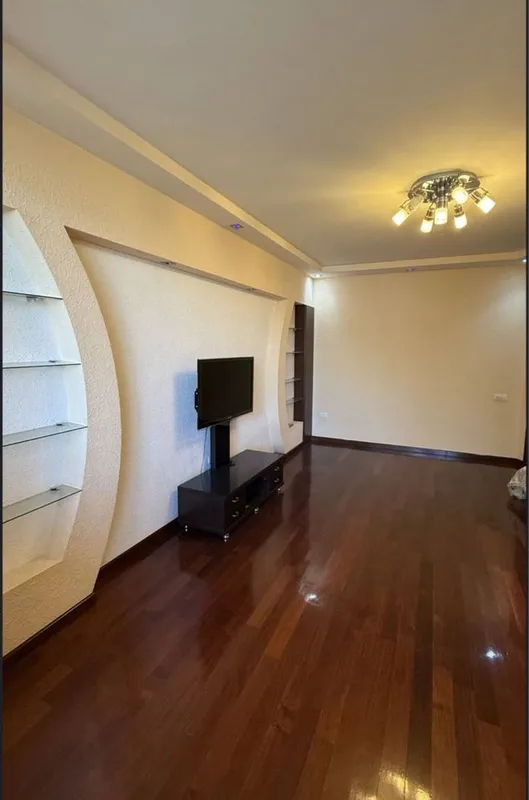 Юнусабадский район, массив Ц-6 Этаж: 4 из 4 Площадь: 60 м² 7 Юнусабадский район, массив Ц-6 Этаж: 4 из 4 Площадь: 60 м² 7
