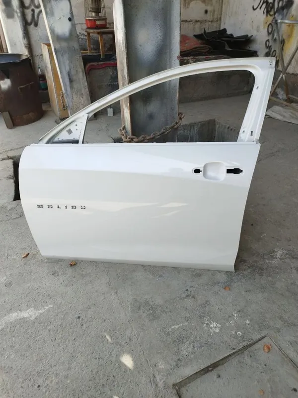 Auto kuzov detallar 2 Auto kuzov detallar 2