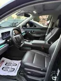 Leapmotor C16 Smart Drive 520 Naxt Va Halol nasiya savdo — фото 1