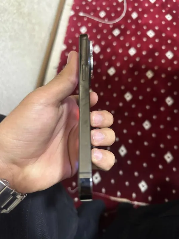 Iphone 13 pro sotladi — фото 4