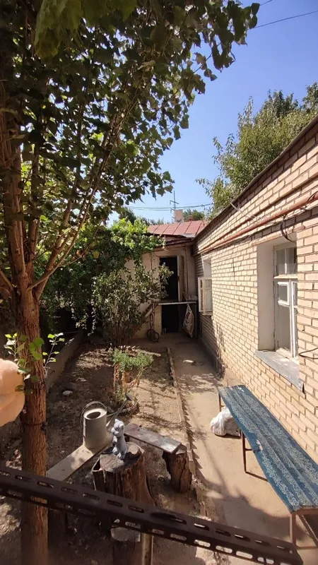 Продается СРОЧНО ДОМ в Джалаире. 4 Продается СРОЧНО ДОМ в Джалаире. 4