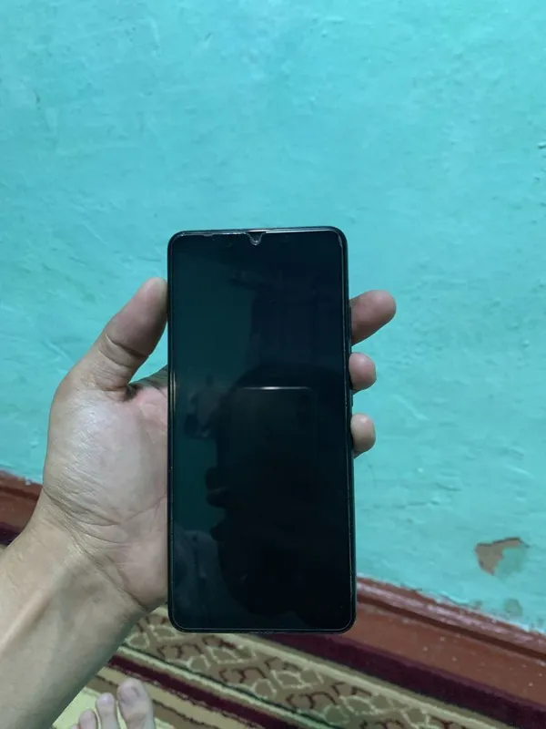 Samsung A32 6/128 Samsung A32 6/128