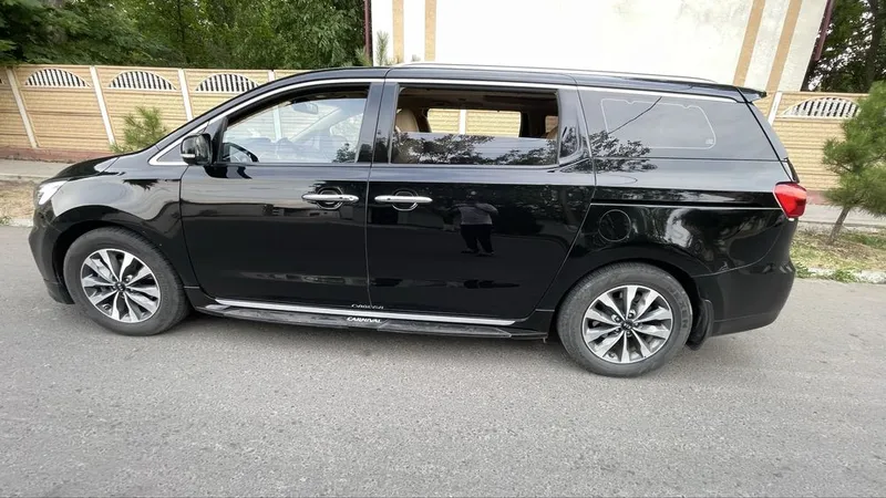 O’zbekiston bo’ylab sayohat, Chorvoq, Zomin, Aydarko’l, Toshkent 6 O’zbekiston bo’ylab sayohat, Chorvoq, Zomin, Aydarko’l, Toshkent 6