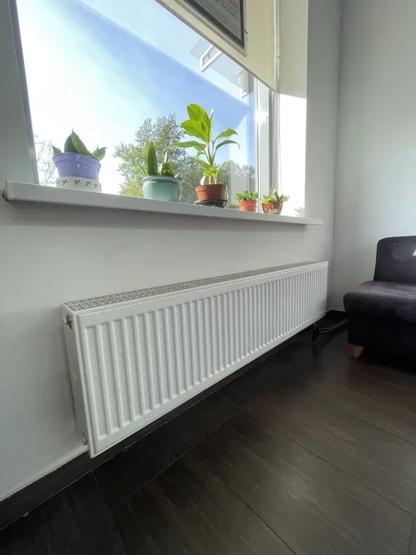 Panelniy radiator панельный Радиатор Батарея Склад Arzon Narxda Optom