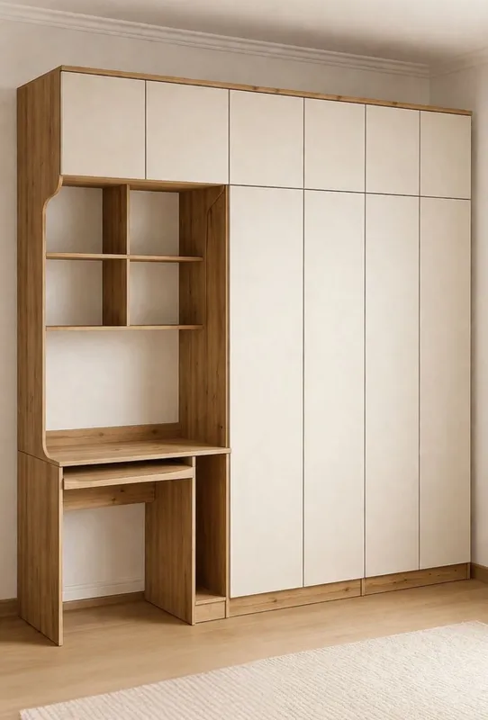 dedski mebel shikaf 5
