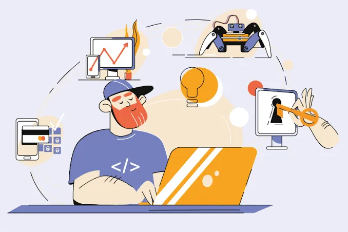 Telegram Bot | Veb sayt | CRM tizim | ERP tizim Telegram Bot | Veb sayt | CRM tizim | ERP tizim