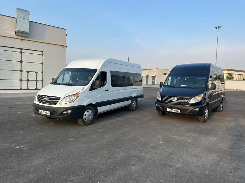 Sayohat xizmati transport Естьсть