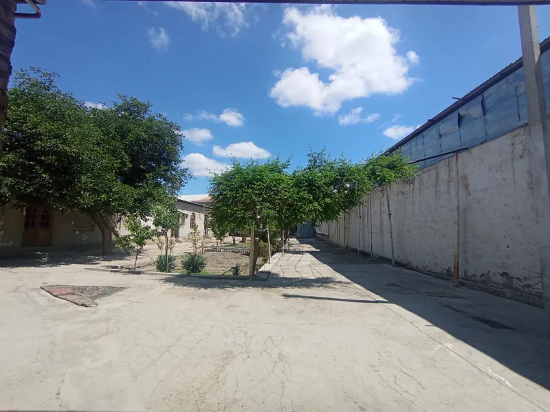 Uchastka sotiladi 14 sutiq ARENTR:KALXOZ BAZAR 6 Uchastka sotiladi 14 sutiq ARENTR:KALXOZ BAZAR 6