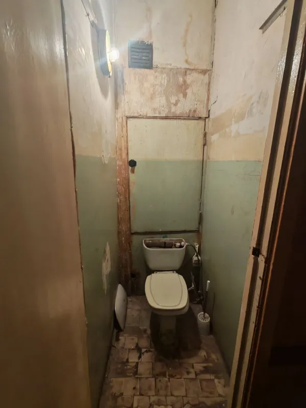 продам квартиру сергели 4 4/3/5 балкон 2*6 — фото 5 продам квартиру сергели 4 4/3/5 балкон 2*6 — фото 5
