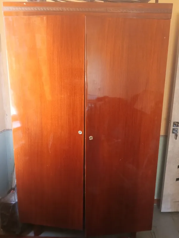 shifaner sotiladi holati zur