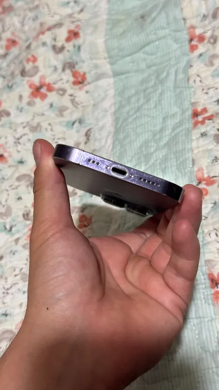 Iphone 14pro 3 Iphone 14pro 3