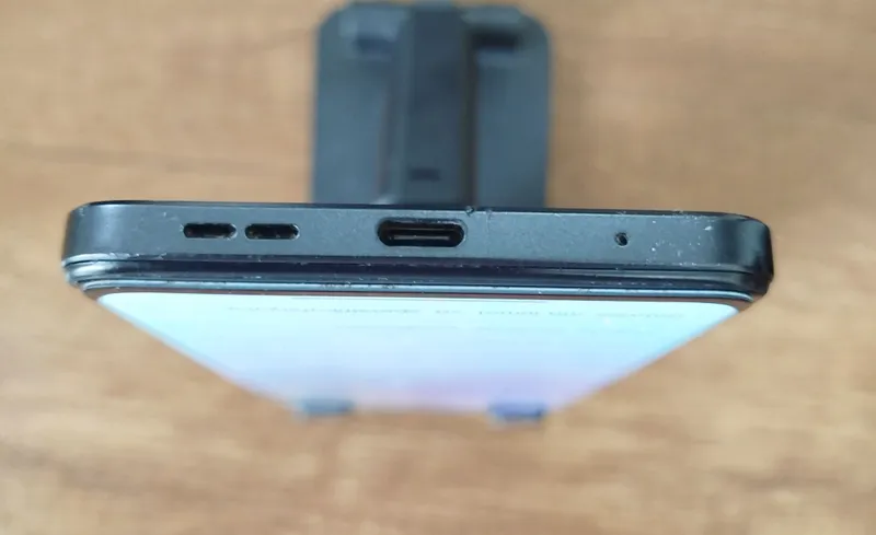 Redmi Note 12 4G 2