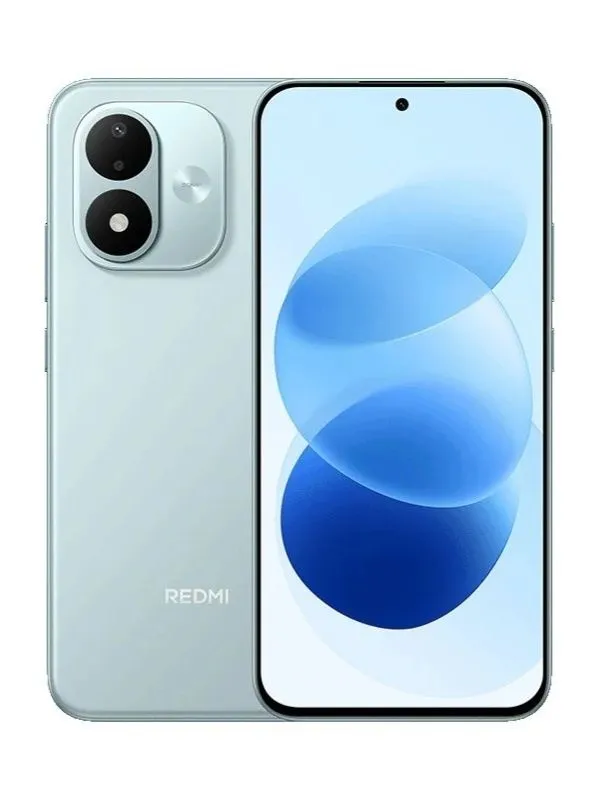 REDMI Note 17 4G (2026) New Super Skidka+Garantiya+Dastavka 7 REDMI Note 17 4G (2026) New Super Skidka+Garantiya+Dastavka 7