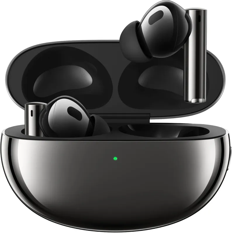 realme Buds Air 5 Pro
