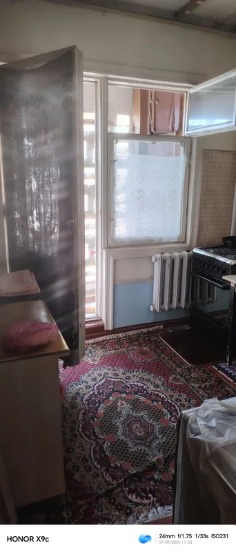 Продам квартиру. Своя — фото 2