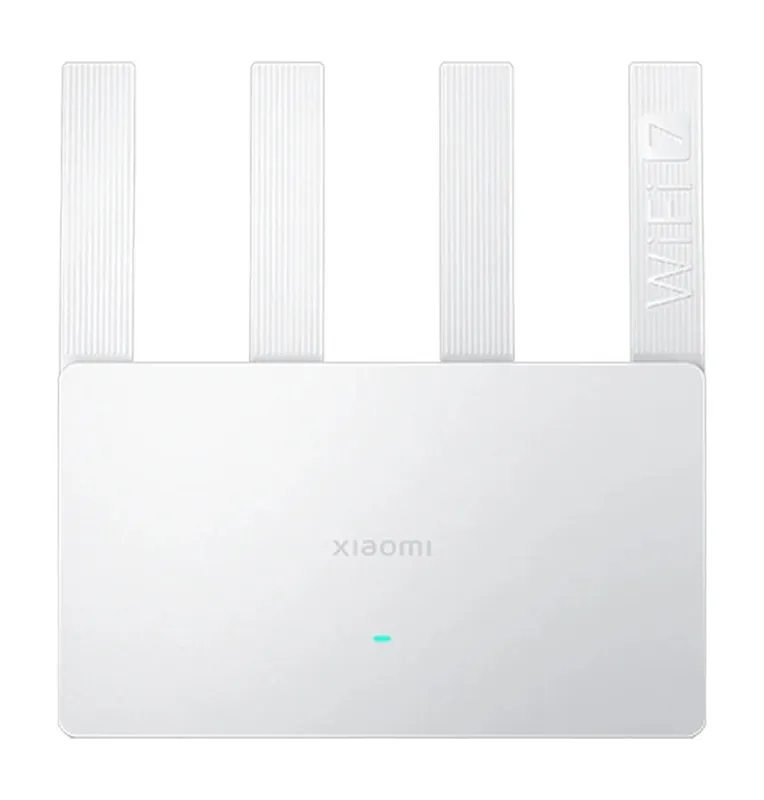 Роутер / Wifi Xiaomi BE3600 — фото 1