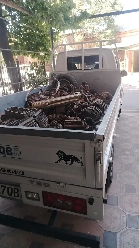 Металлом самовывоз Металлолом оламиз Metallom metalom metalalom 2 Металлом самовывоз Металлолом оламиз Metallom metalom metalalom 2
