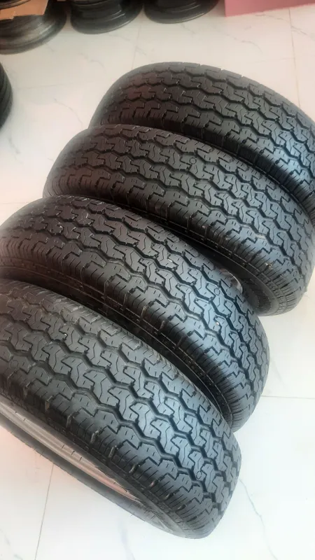 13 labo radnoy diska balon sotiladi kumho