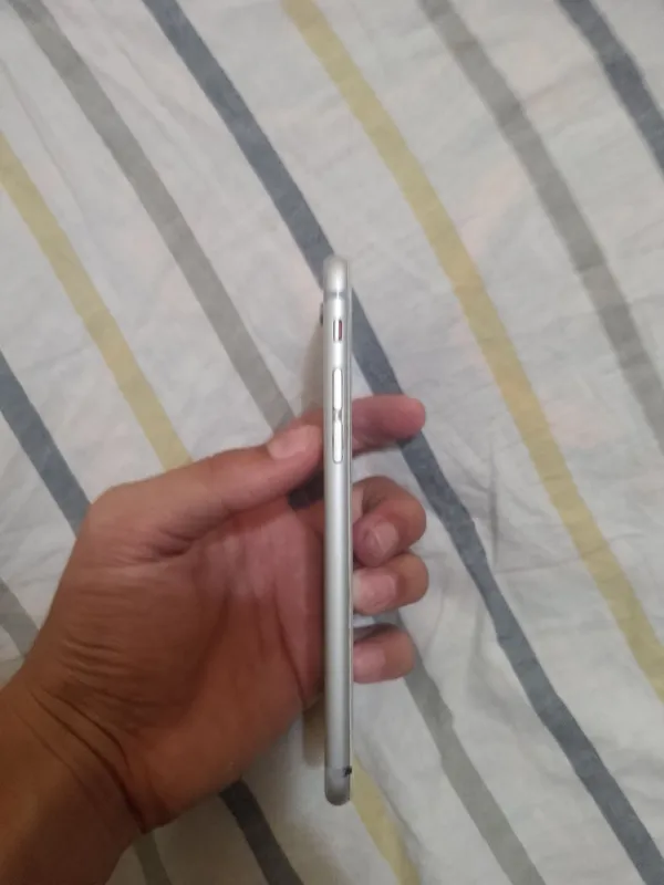 iphone 6 2 iphone 6 2
