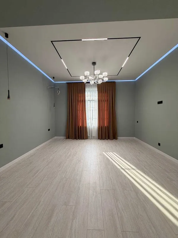 Продается Новый ДОМ "РАКАТ" Махалля | Яккасарайский район, ЦЕНТР‼️ — фото 3