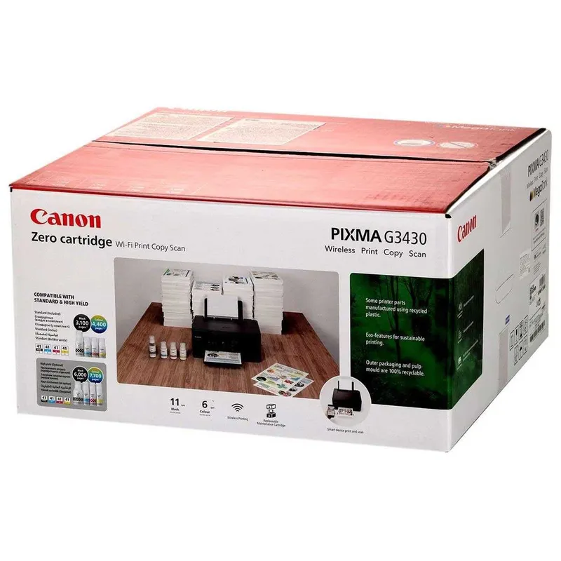 Новая Печатающая головка оригинал Япония Canon BH-4/CH-4