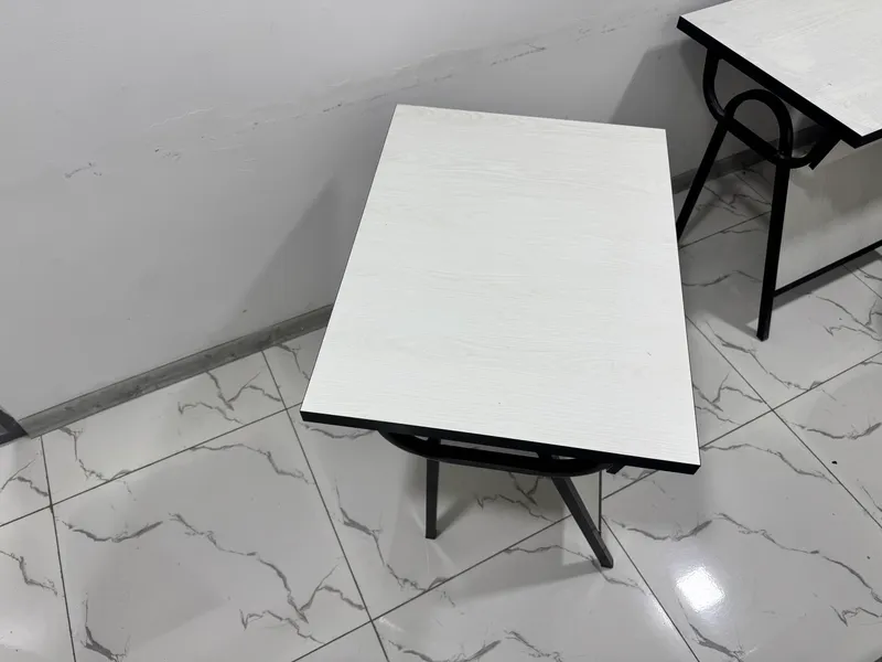 stol stul komplekt 3 stol stul komplekt 3