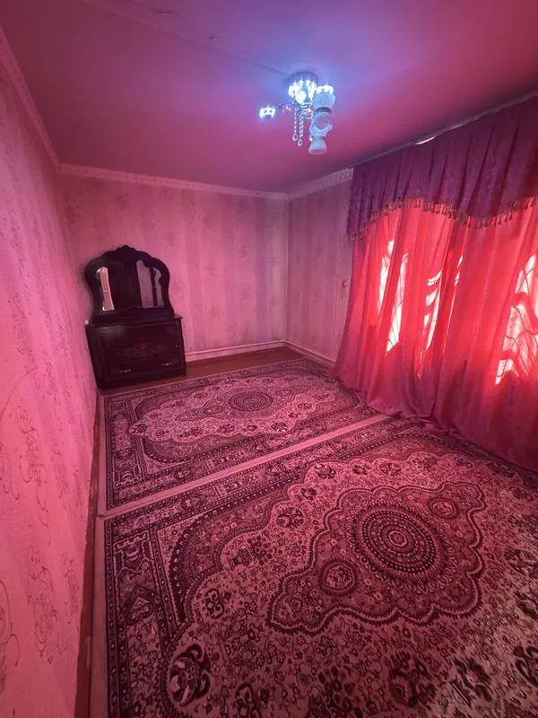 Сдаётся в аренду коттедж (5 комнат; 6 соток)! 5