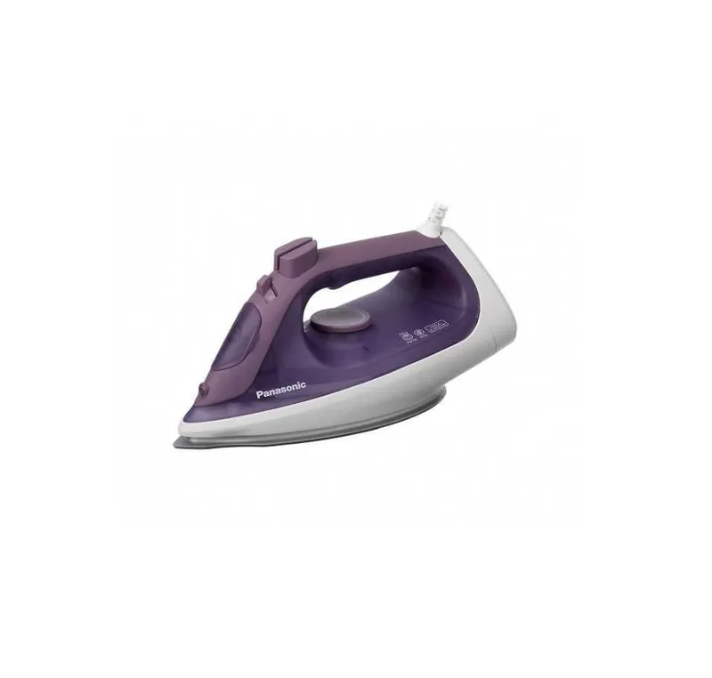 } HOME APPLIANCES Утюг Panasonic 2400W 1 } HOME APPLIANCES Утюг Panasonic 2400W 1