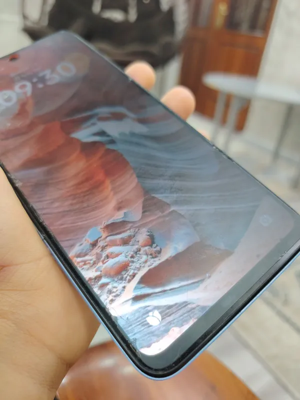 Redmi12 3