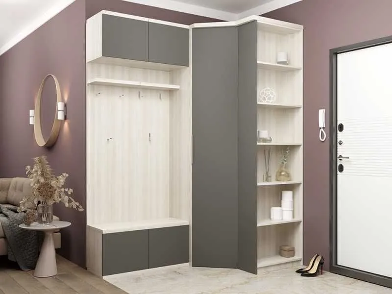 在塔什干市按订单定制家具 ,Мебел на заказ Ташкент,Custom-made furniture in Tashkent