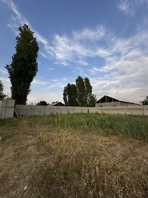 Срочно! Продам участок 36 соток, все коммуникации 3 Срочно! Продам участок 36 соток, все коммуникации 3