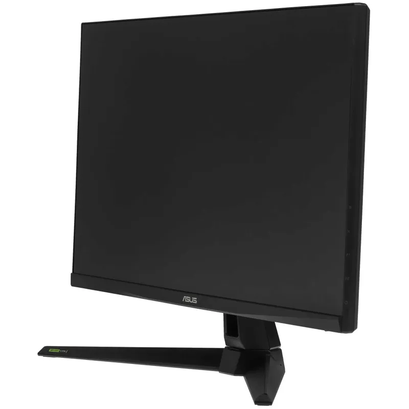 ; Монитор ASUS TUF GAMING VG27AQ5A 27" 2K IPS 210Hz 4 ; Монитор ASUS TUF GAMING VG27AQ5A 27" 2K IPS 210Hz 4