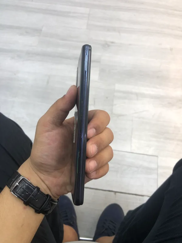 Samsung A51