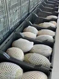 Ящики для экспорта для дыня и арбуза я — фото 1