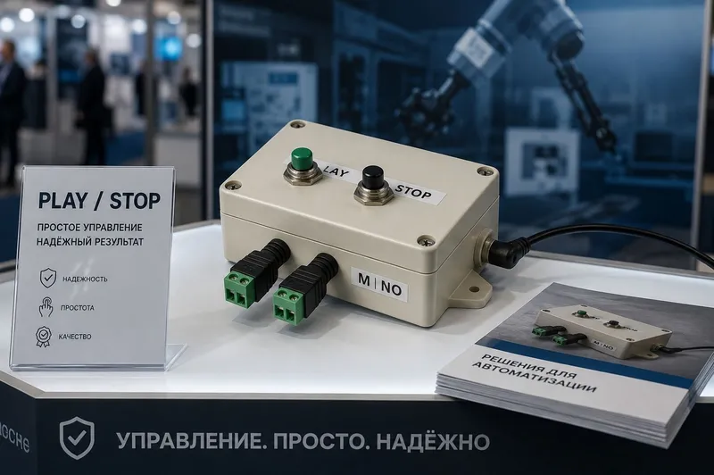 Пожарное оповещение. Пожарное оповещение.