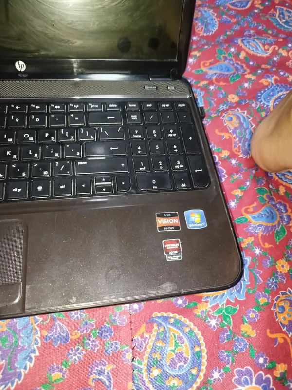 nootbook sotiladi 1mln800ga 97-933-92-00 4