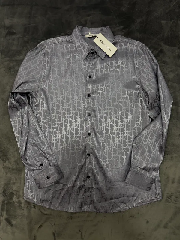 Dior ko‘ylagi, o‘lcham L, XL 2 Dior ko‘ylagi, o‘lcham L, XL 2
